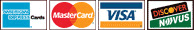 Washington DC Locksmith